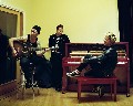 Green Day