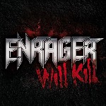 Enrager