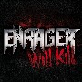 Enrager