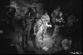 M.A.D. Band