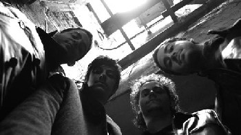 The Monomes