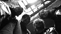 The Monomes