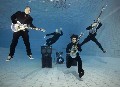 Amplifier