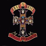 Guns NÂ´ Roses