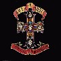 Guns NÂ´ Roses