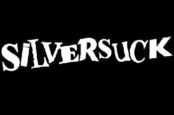 Silversuck