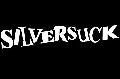 Silversuck