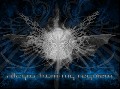 Allegro from my Requiem