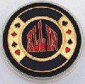 All in