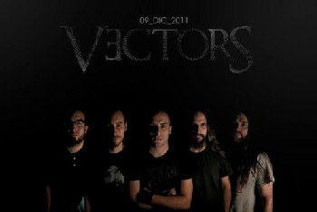 V3ctors