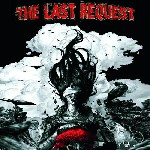 The Last Request