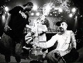 Cypress Hill