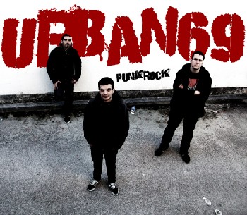 Urban 69