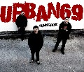 Urban 69