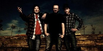 Black Horde
