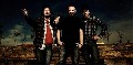 Black Horde