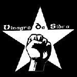 Vinagre de Sidra