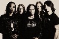 Death Angel