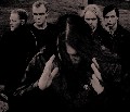 Katatonia