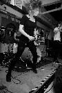 Rolo Tomassi