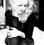 Anneke Van Giersbergen