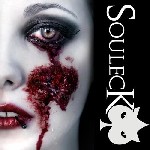 Souleck