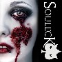 Souleck