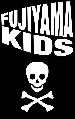 Fujiyama Kids