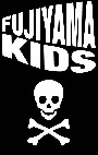 Fujiyama Kids