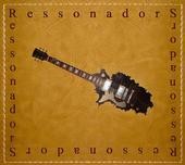 Ressonadors