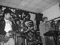 ErmitaÃ±os del Rio