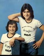 Los Golfos