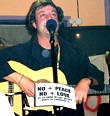 Pito Karcoma