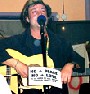 Pito Karcoma