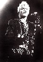 Billy Idol