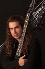 Robert Rodrigo