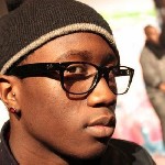 Moussa & The Latin Reggae Band