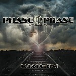 Phase II Phase