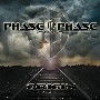 Phase II Phase
