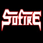 Sofire