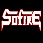 Sofire