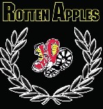 Rotten Apples