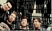 The Pink Elephants