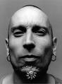 Fito & Fitipaldis