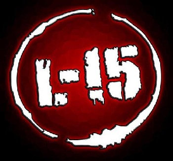 L-15