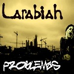 Larabiah