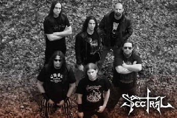 Spectral