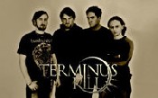 Terminus Kill