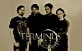 Terminus Kill