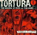 Tortura